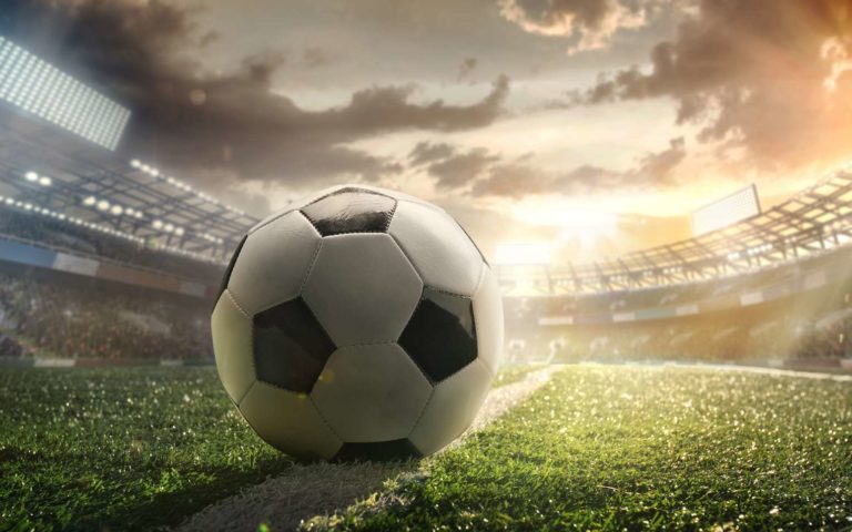 Football: le programme des matches amicaux d’octobre