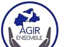 Mouvement Agir Ensemble pour le Burkina Faso (MAE-BF): liste des candidats aux élections législatives