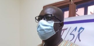 Nutrition: Des journalistes s’imprègnent du Mécanisme mondiale de financement