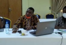 Avortements sécurisés au Burkina : Un outil de plaidoyer pour vulgariser les textes