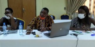 Avortements sécurisés au Burkina : Un outil de plaidoyer pour vulgariser les textes