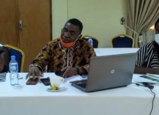 Avortements sécurisés au Burkina : Un outil de plaidoyer pour vulgariser les textes