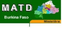 Liste des partis et formations politiques autorisés à participer aux élections de 22 novembre 2020 (communiqué)