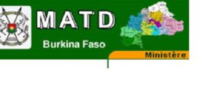 Liste des partis et formations politiques autorisés à participer aux élections de 22 novembre 2020 (communiqué)