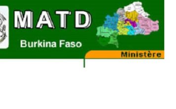 Liste des partis et formations politiques autorisés à participer aux élections de 22 novembre 2020 (communiqué)