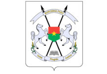 Conseil des ministres du 23-09-2020