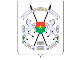 Conseil des ministres du 23-09-2020