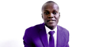 Narcisse Dabiré, docteur en sciences de gestion : « L’assurance est une opportunité pour le monde agricole »