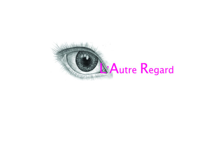 autre regard