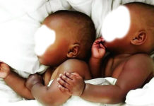 Maîtrise de la croissance démographique