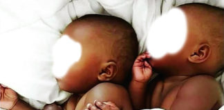 Maîtrise de la croissance démographique