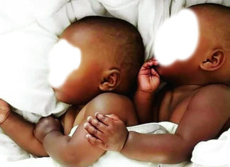 Maîtrise de la croissance démographique