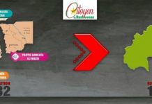 4 septembre 2020 : 73e anniversaire de la reconstitution de la Haute Volta, actuelle Burkina Faso (déclaration)