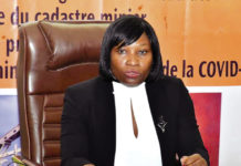 Boom minier au Burkina Faso : Le cadastre se modernise pour plus de célérité