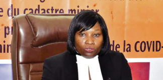 Boom minier au Burkina Faso : Le cadastre se modernise pour plus de célérité