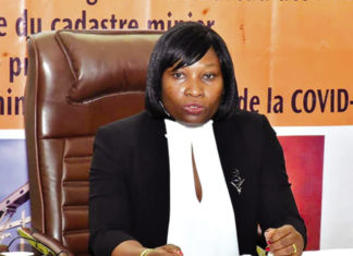 Boom minier au Burkina Faso : Le cadastre se modernise pour plus de célérité