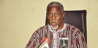 Mobilisation des ressources propres : Le Conseil économique et social encourage le civisme fiscal