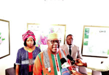 COVID-19: la résilience du secteur minier africain