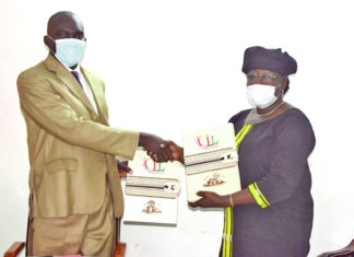 Lutte contre la cybercriminalité : La CIL renforce ses partenariats