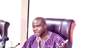 Ministère en charge de la culture Abdoul Karim Sango égrène les acquis