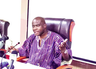 Ministère en charge de la culture Abdoul Karim Sango égrène les acquis