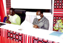 Dépenses publiques : Plus de 8 740 000 000 F CFA consacrés au carburant en 2018