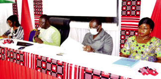 Dépenses publiques : Plus de 8 740 000 000 F CFA consacrés au carburant en 2018