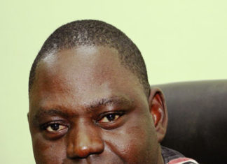 A nos héros du quotidien