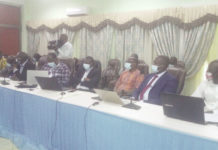 Promotion des investissements de la diaspora : Une stratégie d’attraction en vue