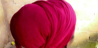 Mutilations génitales féminines : Des filles “blessées” à vie