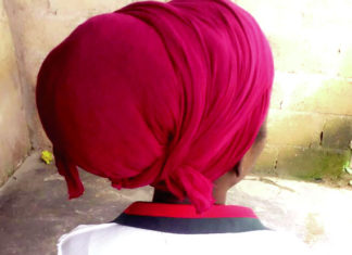 Mutilations génitales féminines : Des filles “blessées” à vie