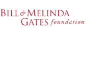 COVID-19: la pandémie a freiné 20 ans de progrès, la Fondation Gates appelle à une réponse mondiale