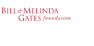 COVID-19: la pandémie a freiné 20 ans de progrès, la Fondation Gates appelle à une réponse mondiale