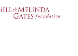 COVID-19: la pandémie a freiné 20 ans de progrès, la Fondation Gates appelle à une réponse mondiale