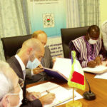 Projet filets sociaux : L’AFD finance l’extension aux zones non loties de Ouagadougou