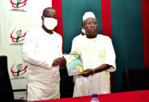 Propriété intellectuelle en Afrique : Un guide pour protéger l’innovation