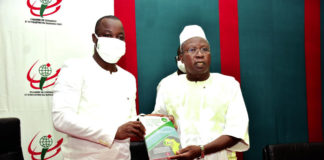 Propriété intellectuelle en Afrique : Un guide pour protéger l’innovation