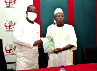 Propriété intellectuelle en Afrique : Un guide pour protéger l’innovation