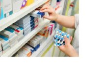 Médicaments : Novartis et Africa Medical Supplies Platform (AMSP) scellent un nouveau partenariat pour faciliter l’approvisionnement