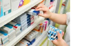 Médicaments : Novartis et Africa Medical Supplies Platform (AMSP) scellent un nouveau partenariat pour faciliter l’approvisionnement