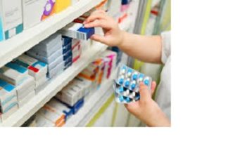 Médicaments : Novartis et Africa Medical Supplies Platform (AMSP) scellent un nouveau partenariat pour faciliter l’approvisionnement