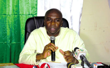 Conseil national de l’économie informelle : Des bureaux régionaux pour défendre les acteurs