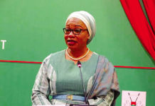 Inondations au Burkina Faso : Plus de 50 000 personnes à assister d’urgence