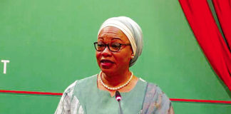 Inondations au Burkina Faso : Plus de 50 000 personnes à assister d’urgence