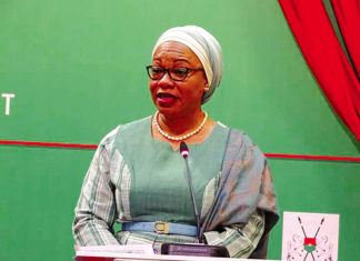 Inondations au Burkina Faso : Plus de 50 000 personnes à assister d’urgence