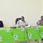 Campagne agricole 2020 : Plus de cinq millions de tonnes de céréales attendues