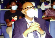 Prix Mariam-Lamizana : Les productions journalistiques attendues jusqu’au 30 septembre