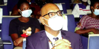 Prix Mariam-Lamizana : Les productions journalistiques attendues jusqu’au 30 septembre