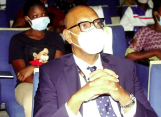 Prix Mariam-Lamizana : Les productions journalistiques attendues jusqu’au 30 septembre