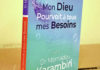 Lu pour vous : Les mécanismes divins de la prospérité